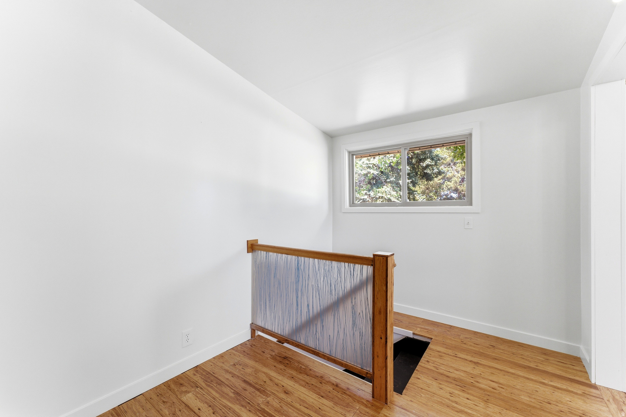 COTTONWOOD HEIGHTS SUB - Residential