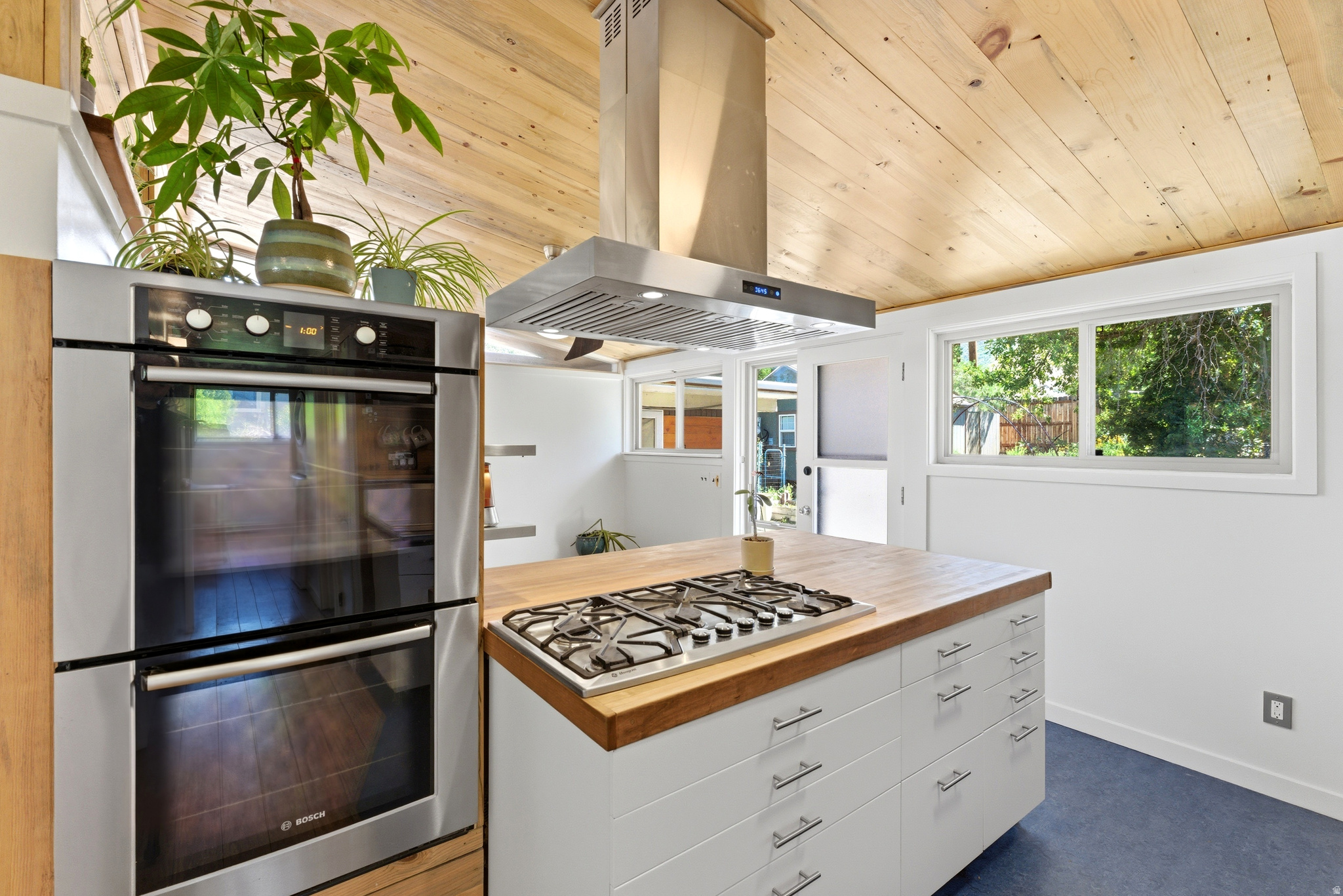 COTTONWOOD HEIGHTS SUB - Residential