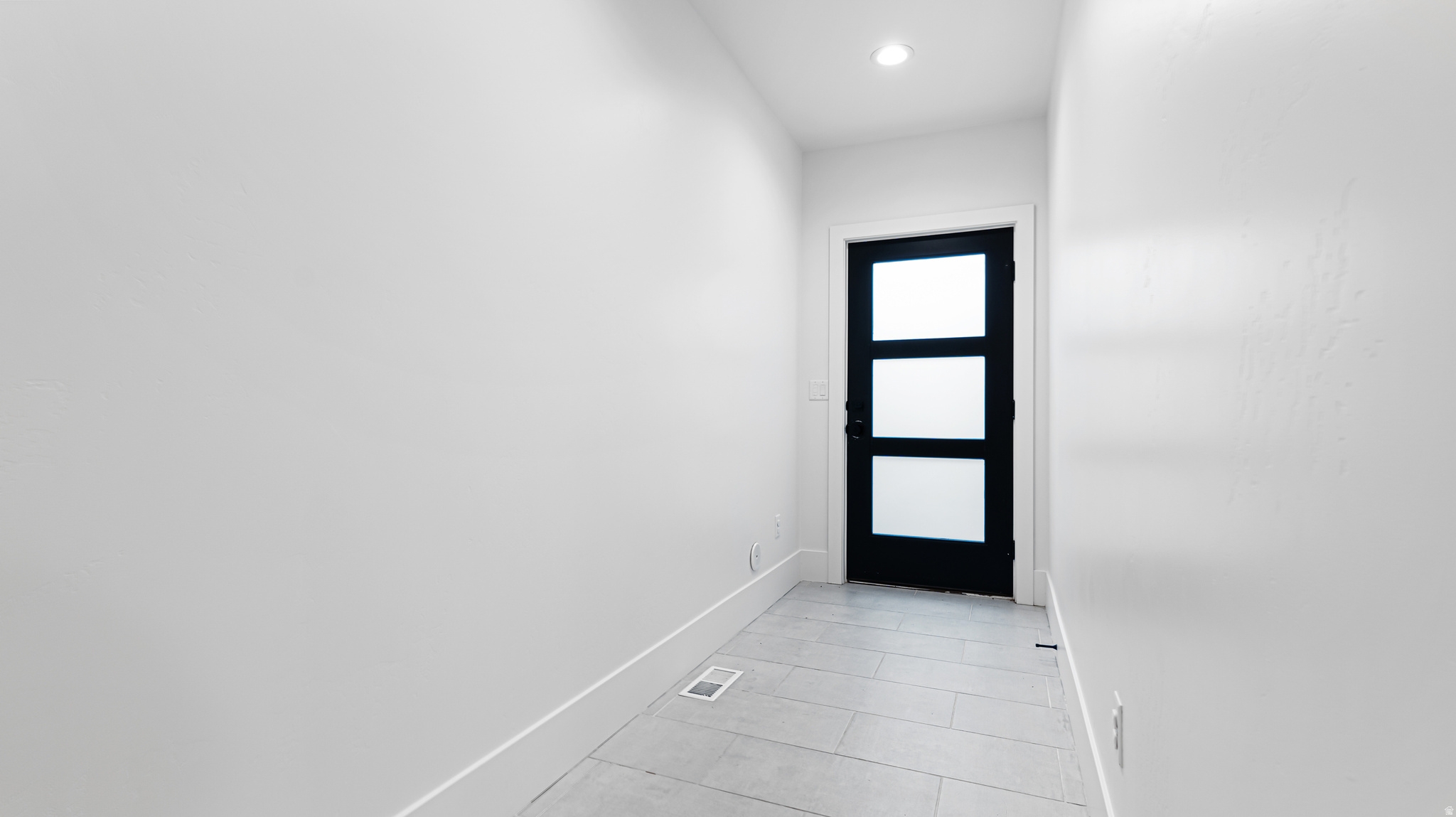 BECK PINES - Residential