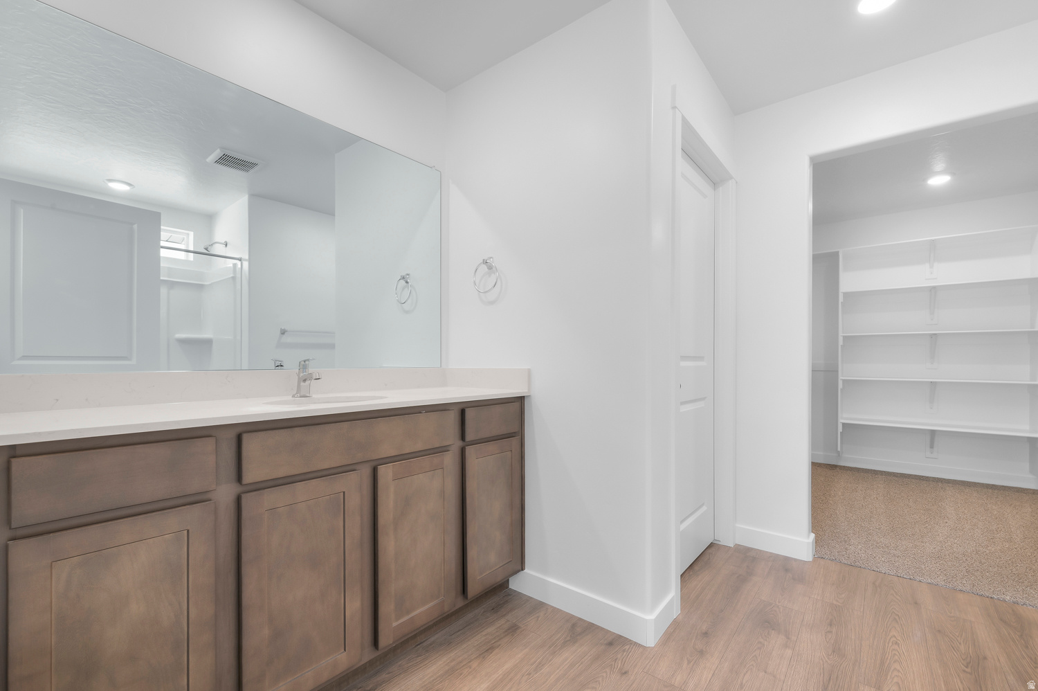 VIRIDIAN - Residential