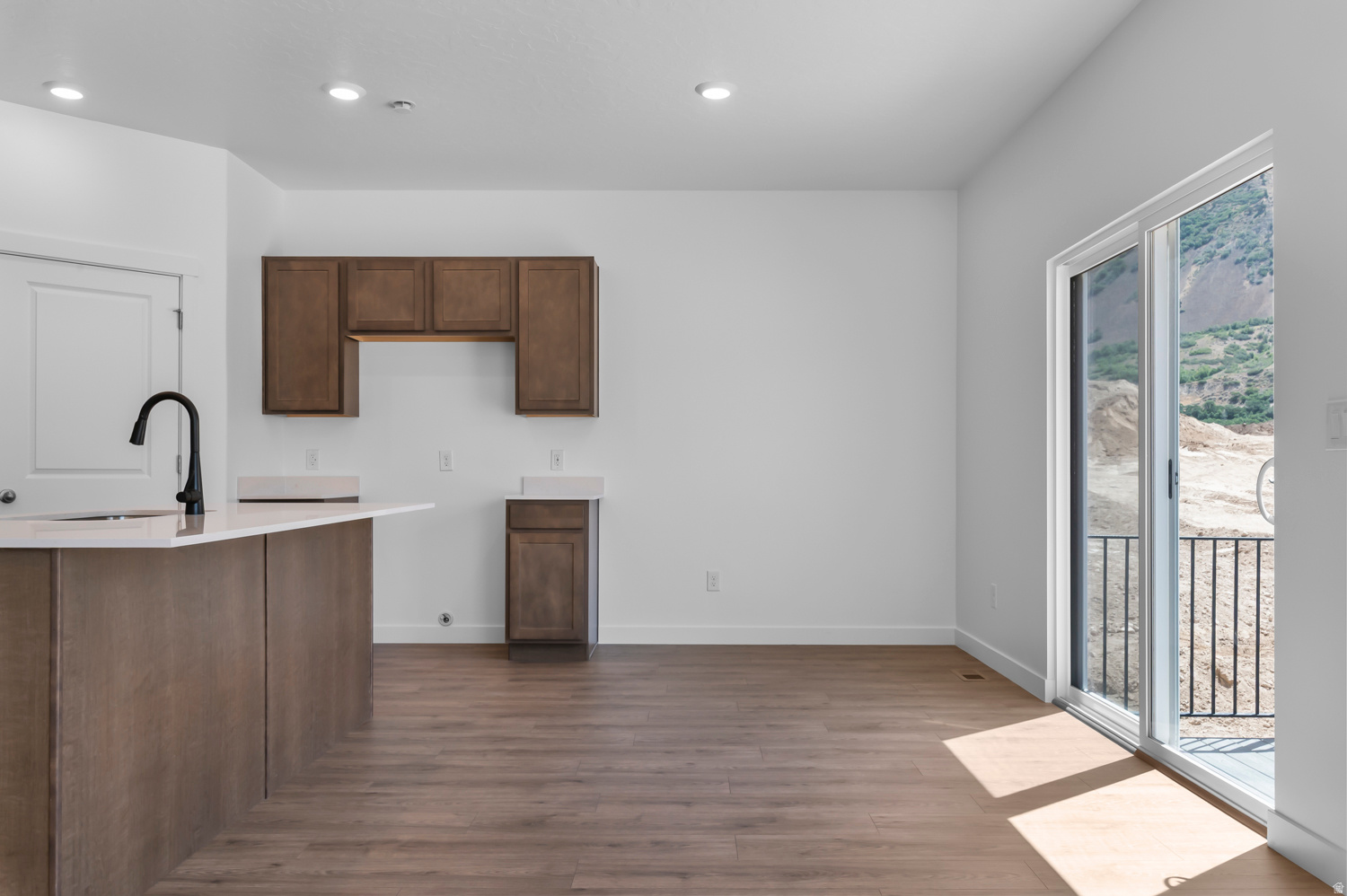 VIRIDIAN - Residential