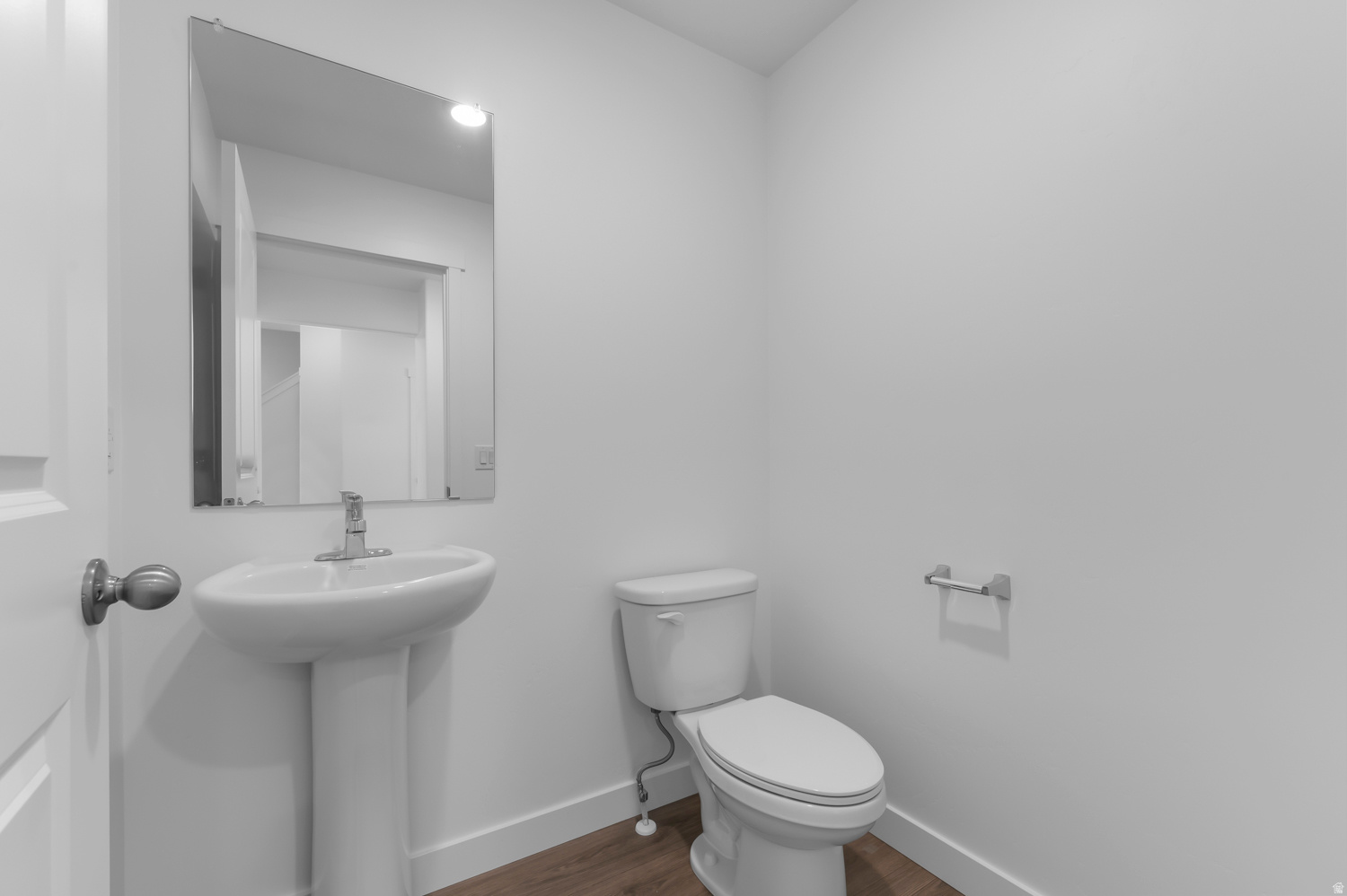 VIRIDIAN - Residential