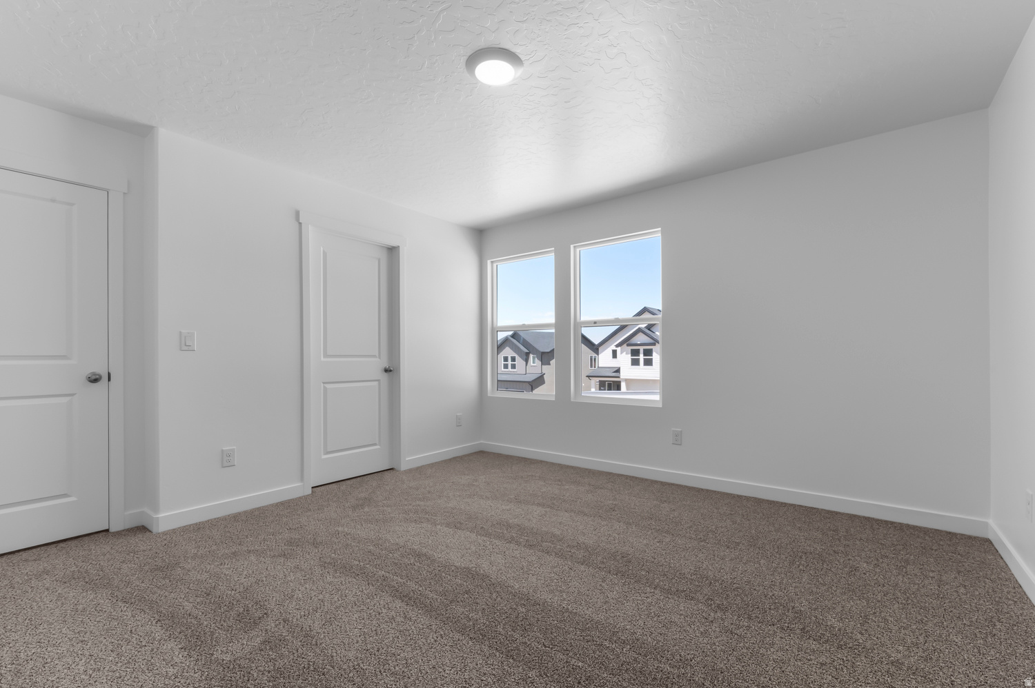 VIRIDIAN - Residential