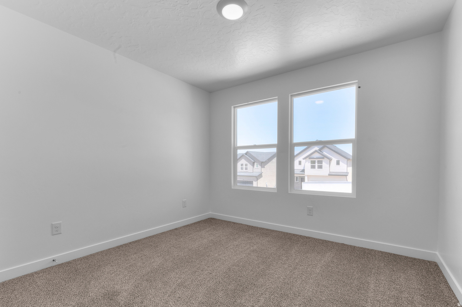 VIRIDIAN - Residential
