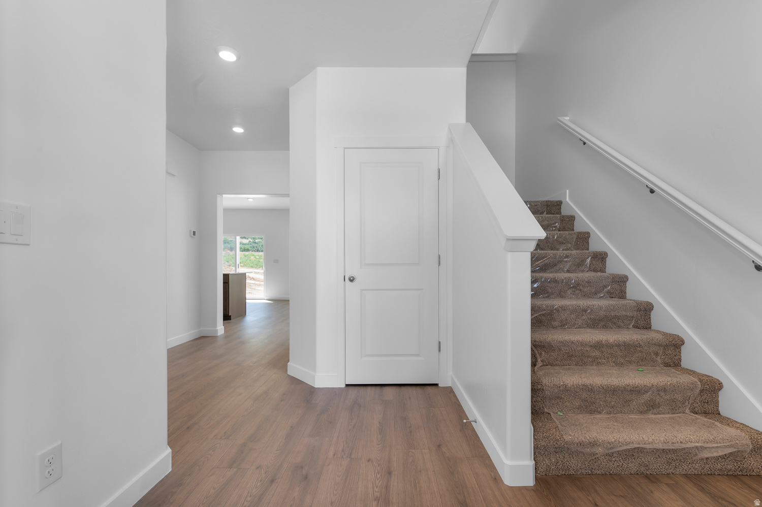 VIRIDIAN - Residential