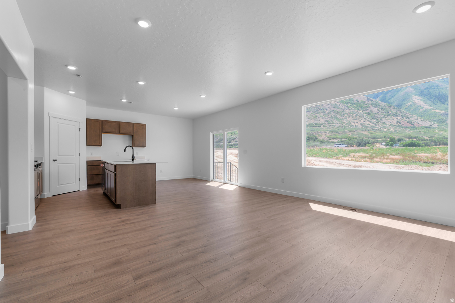 VIRIDIAN - Residential
