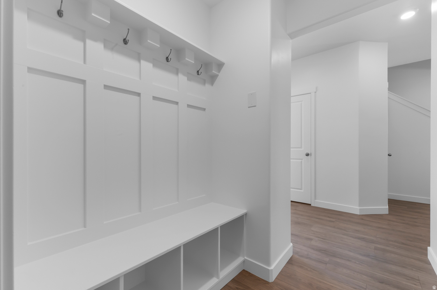 VIRIDIAN - Residential