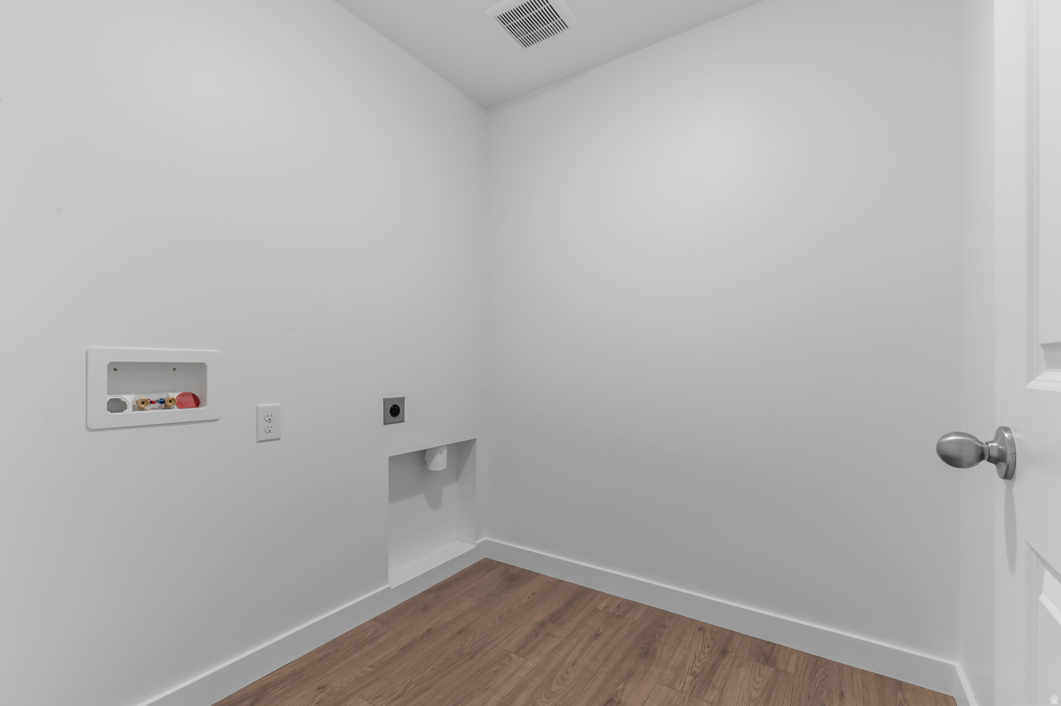 VIRIDIAN - Residential