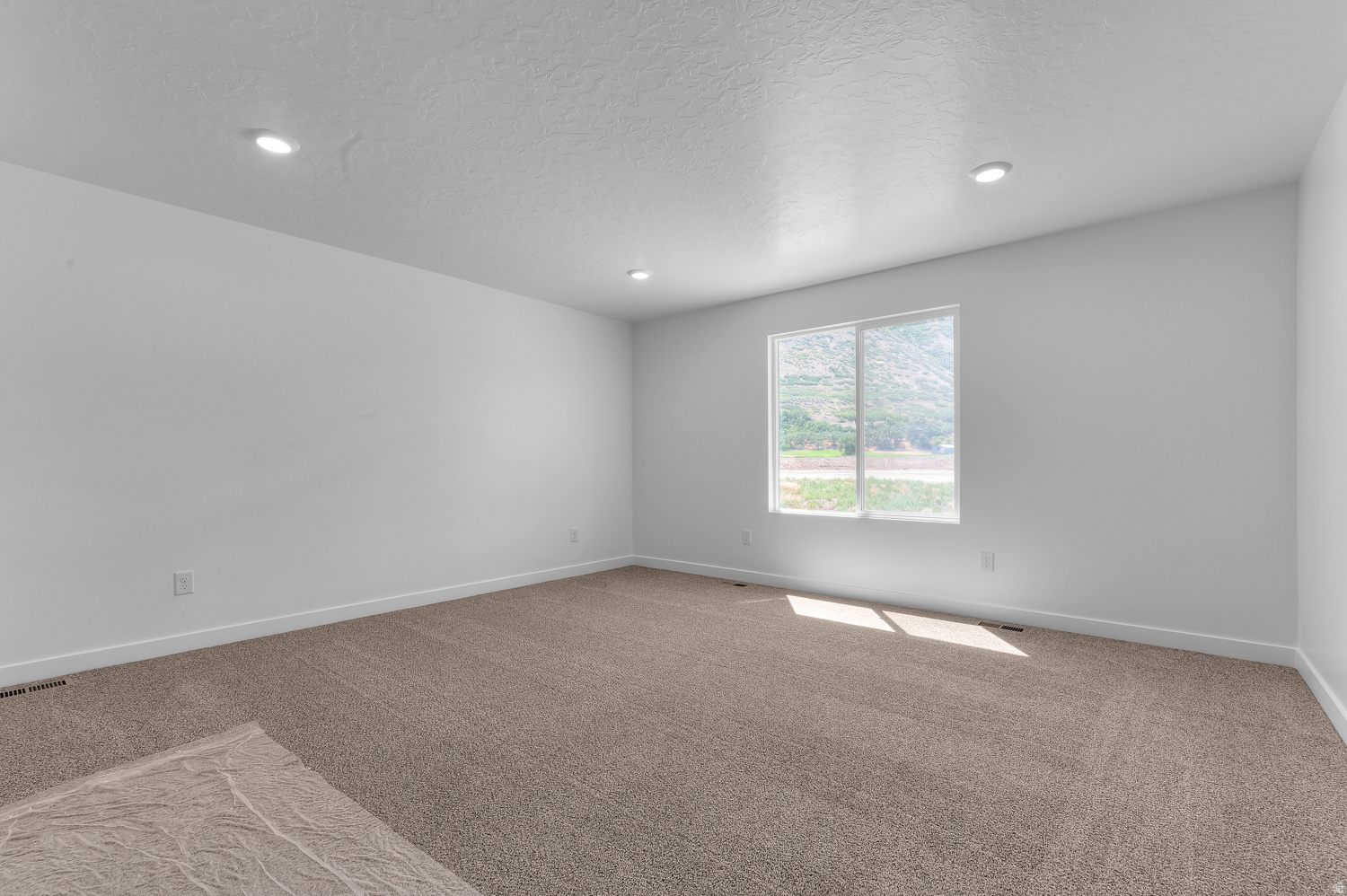 VIRIDIAN - Residential