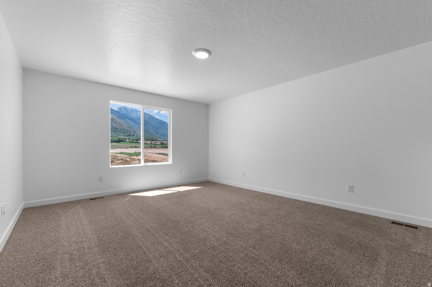 VIRIDIAN - Residential