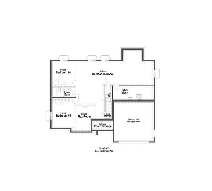 MOONLIGHT VILLAGE - Residential