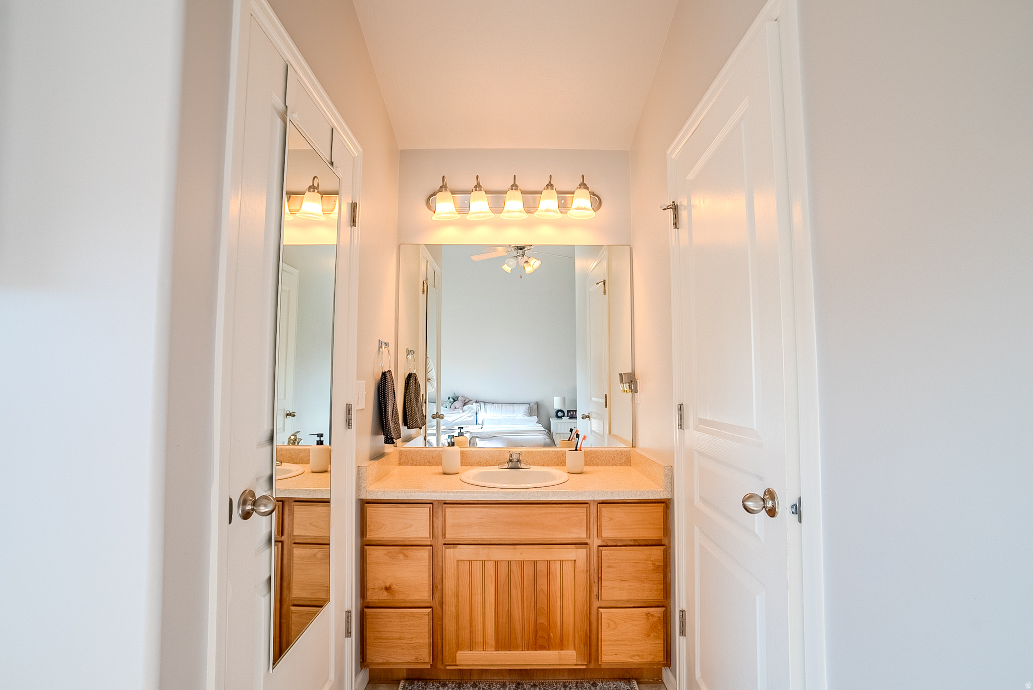STONEGATE TOWNHOMES AMD - Residential