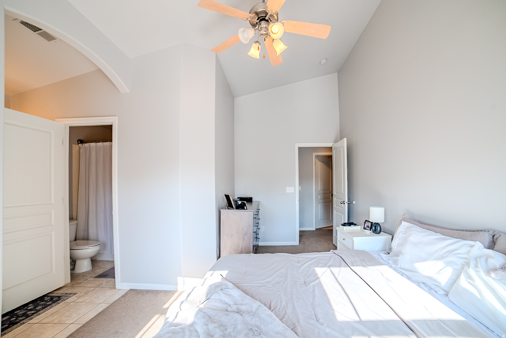 STONEGATE TOWNHOMES AMD - Residential