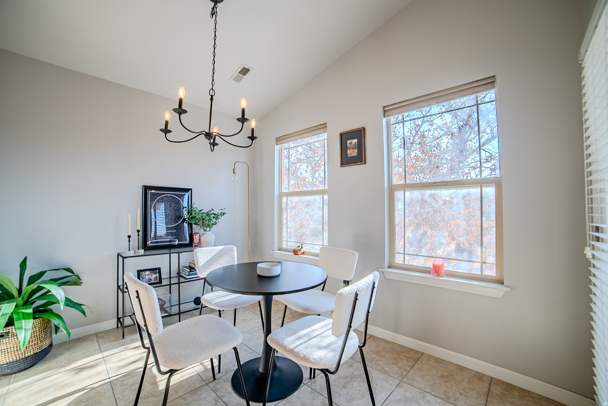 STONEGATE TOWNHOMES AMD - Residential