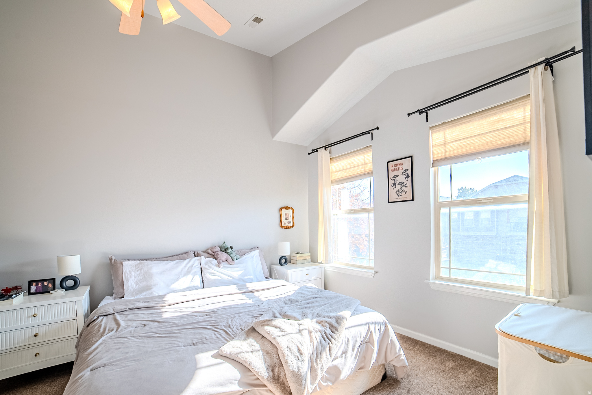 STONEGATE TOWNHOMES AMD - Residential