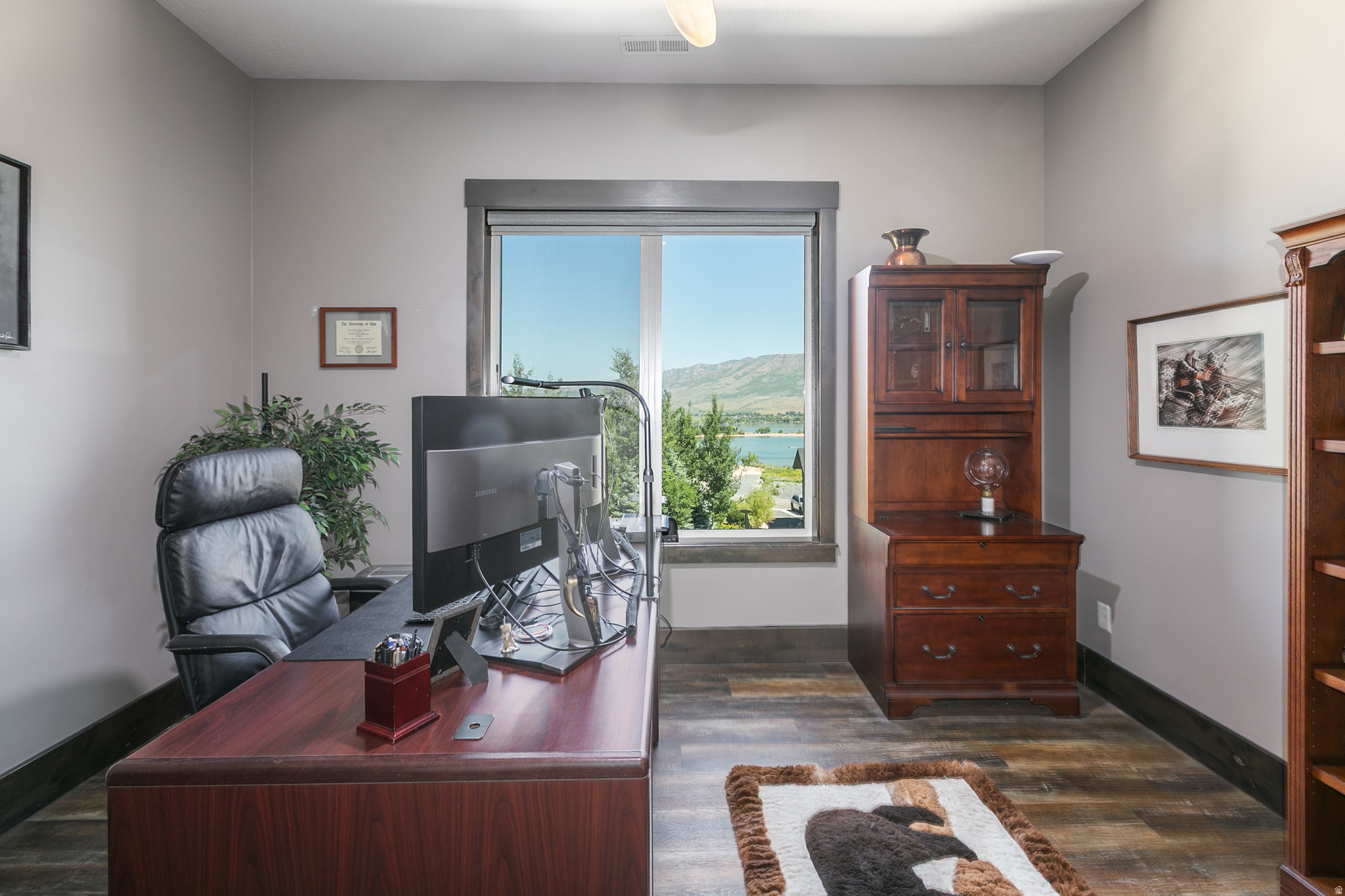 THE CHALETS AT SKI L - Residential