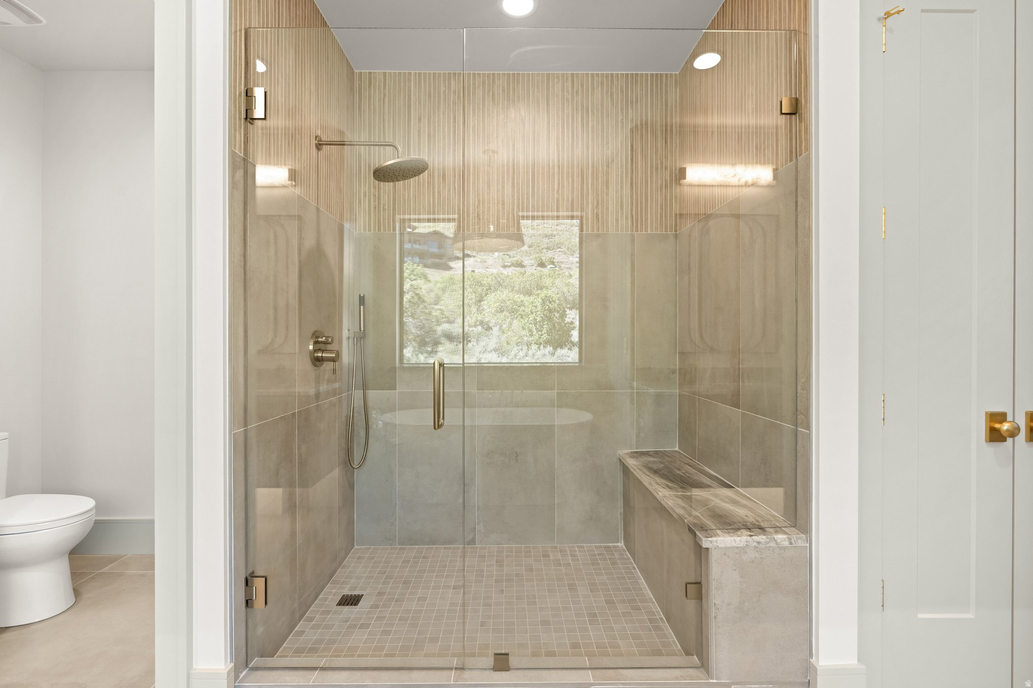 SOARING HAWK SUBDIVISION - Residential