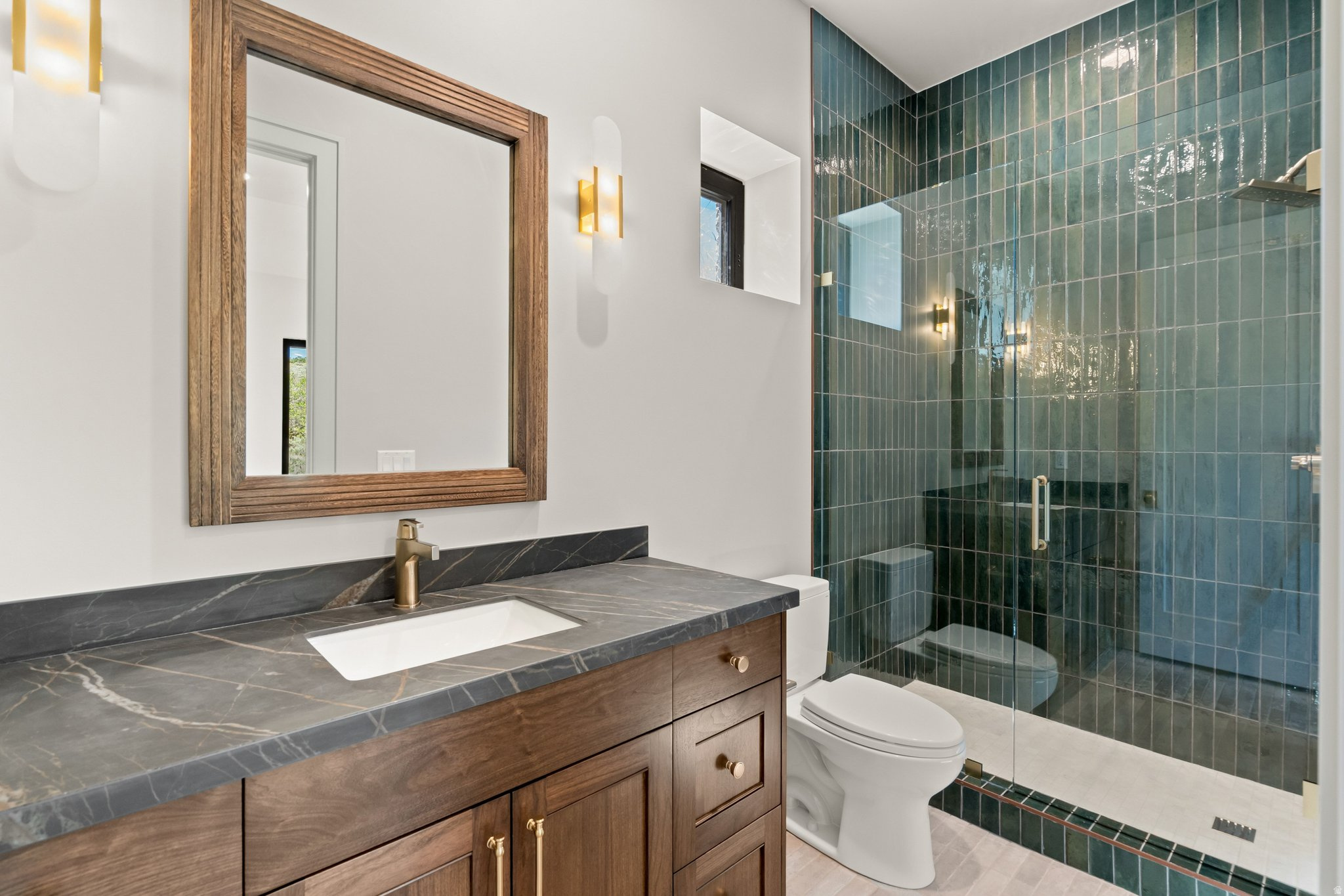 SOARING HAWK SUBDIVISION - Residential