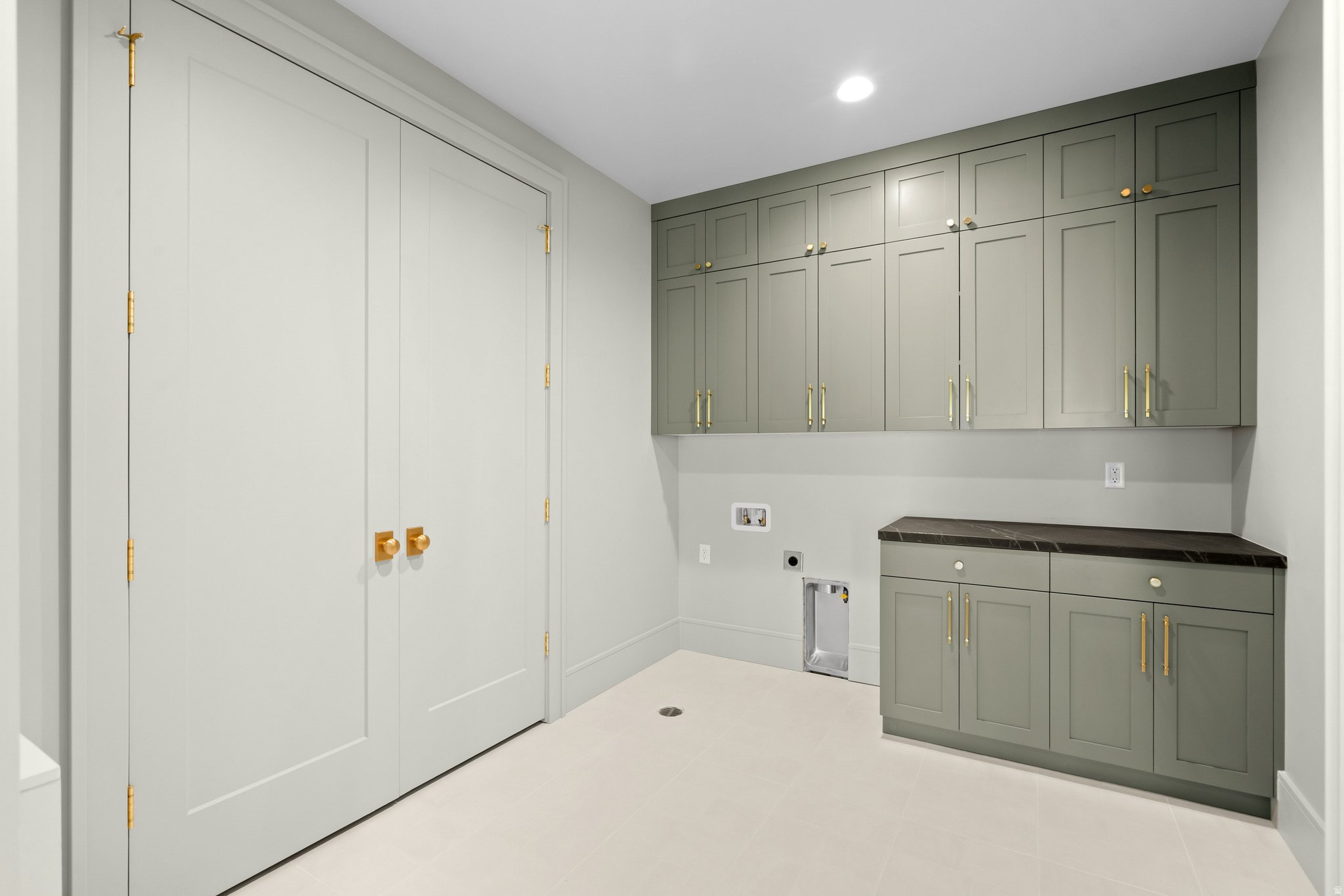 SOARING HAWK SUBDIVISION - Residential