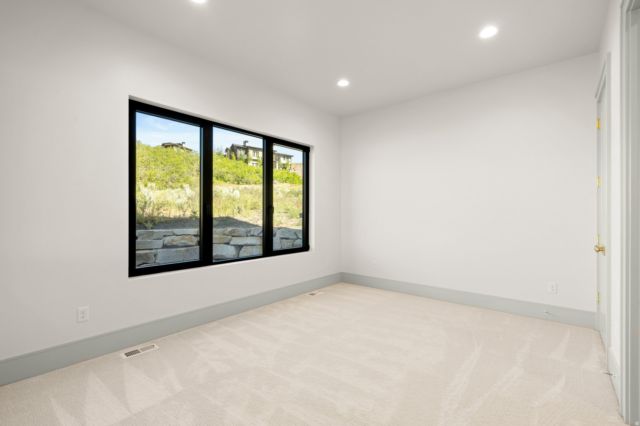 SOARING HAWK SUBDIVISION - Residential