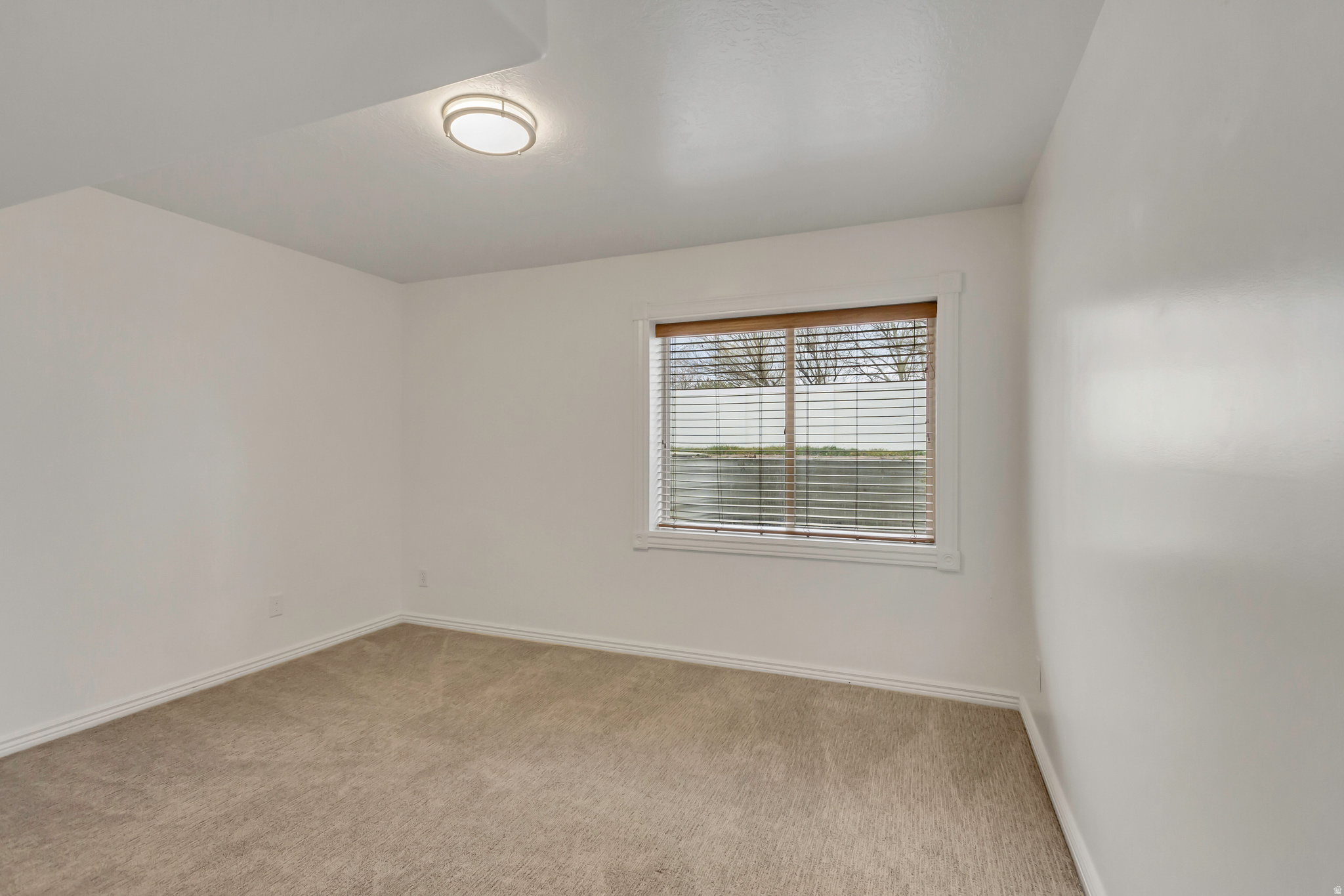 SYCAMORE RIDGE - Residential