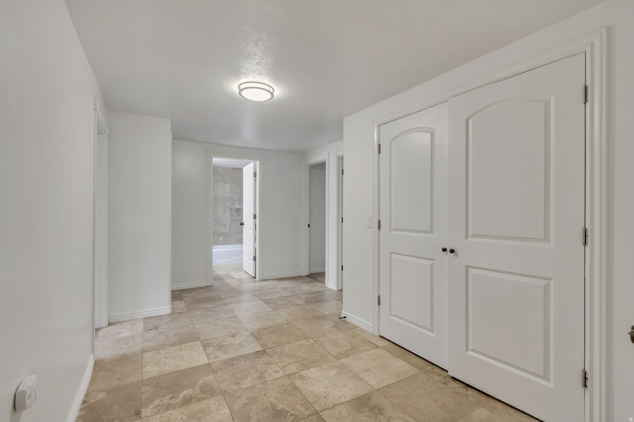 SYCAMORE RIDGE - Residential