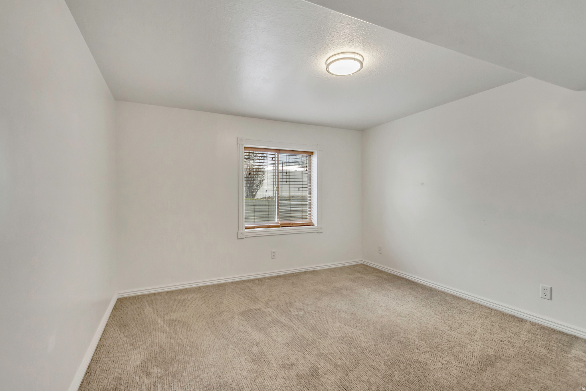 SYCAMORE RIDGE - Residential
