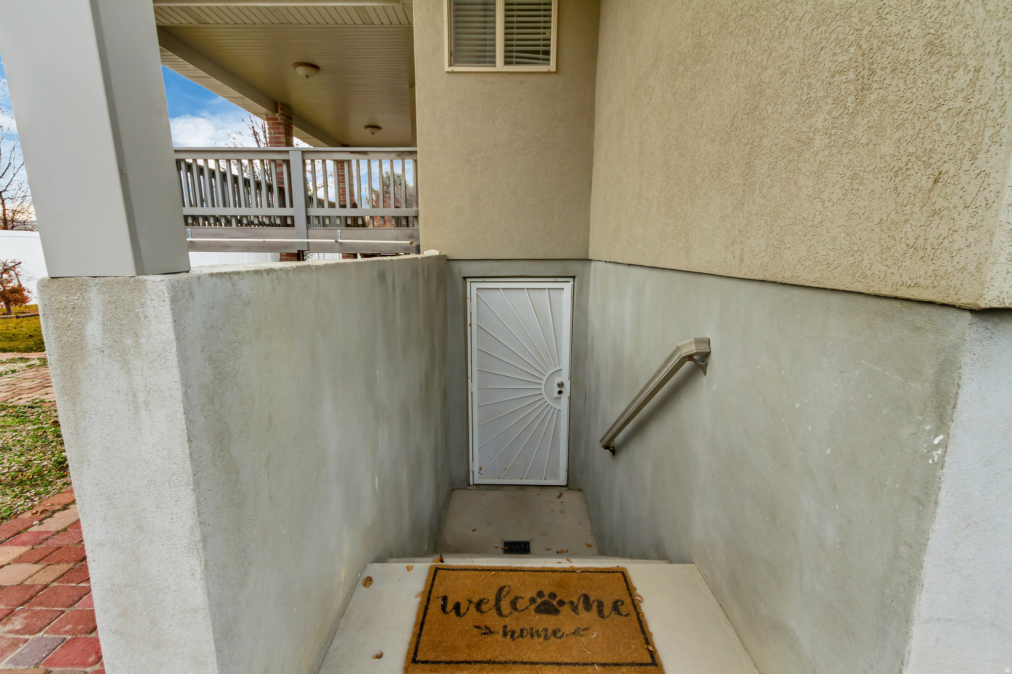 SYCAMORE RIDGE - Residential