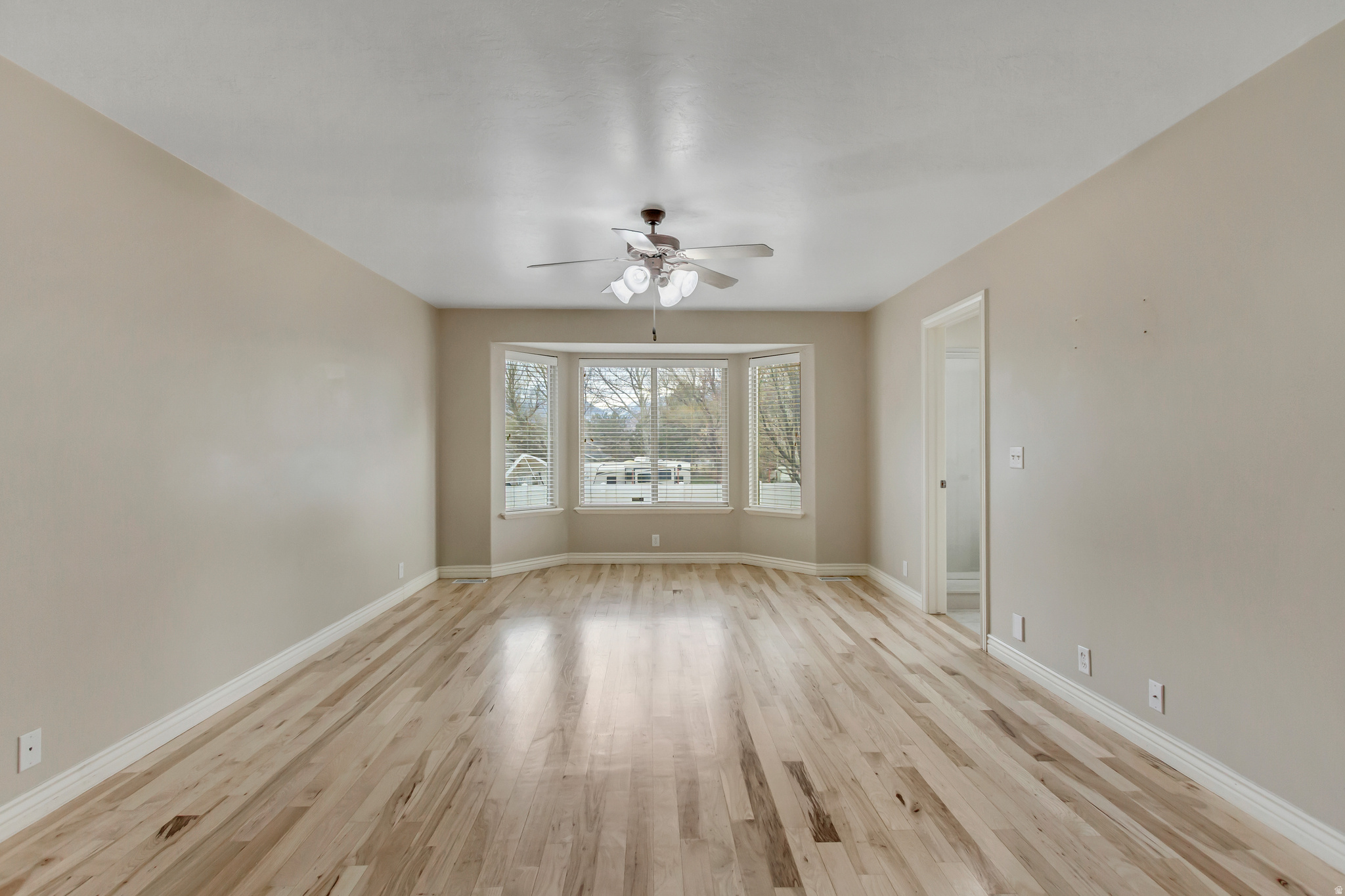 SYCAMORE RIDGE - Residential