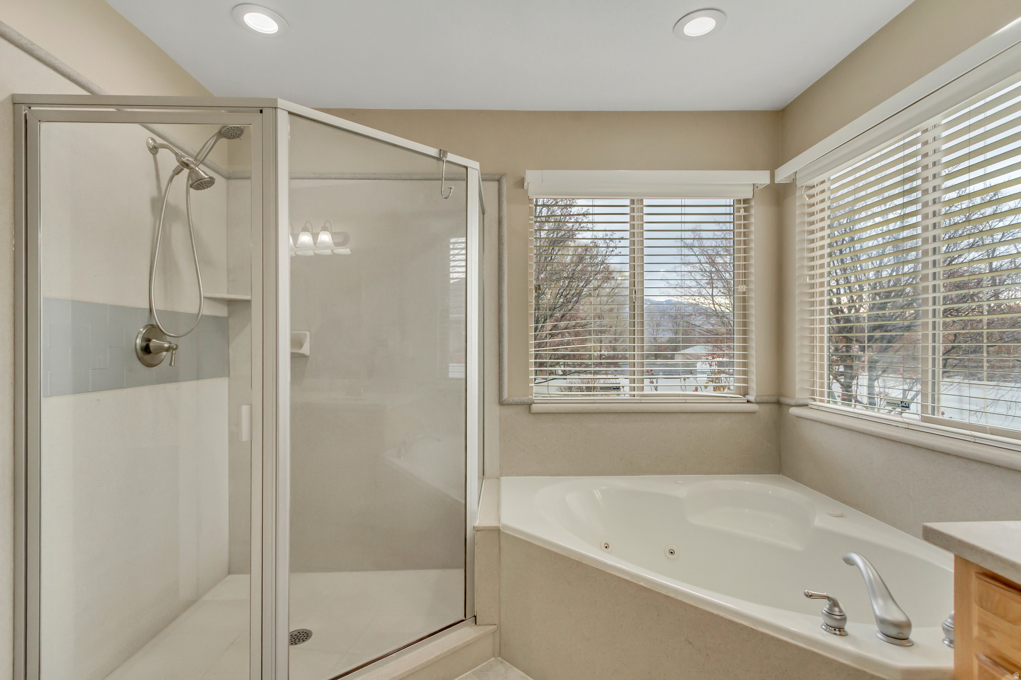 SYCAMORE RIDGE - Residential