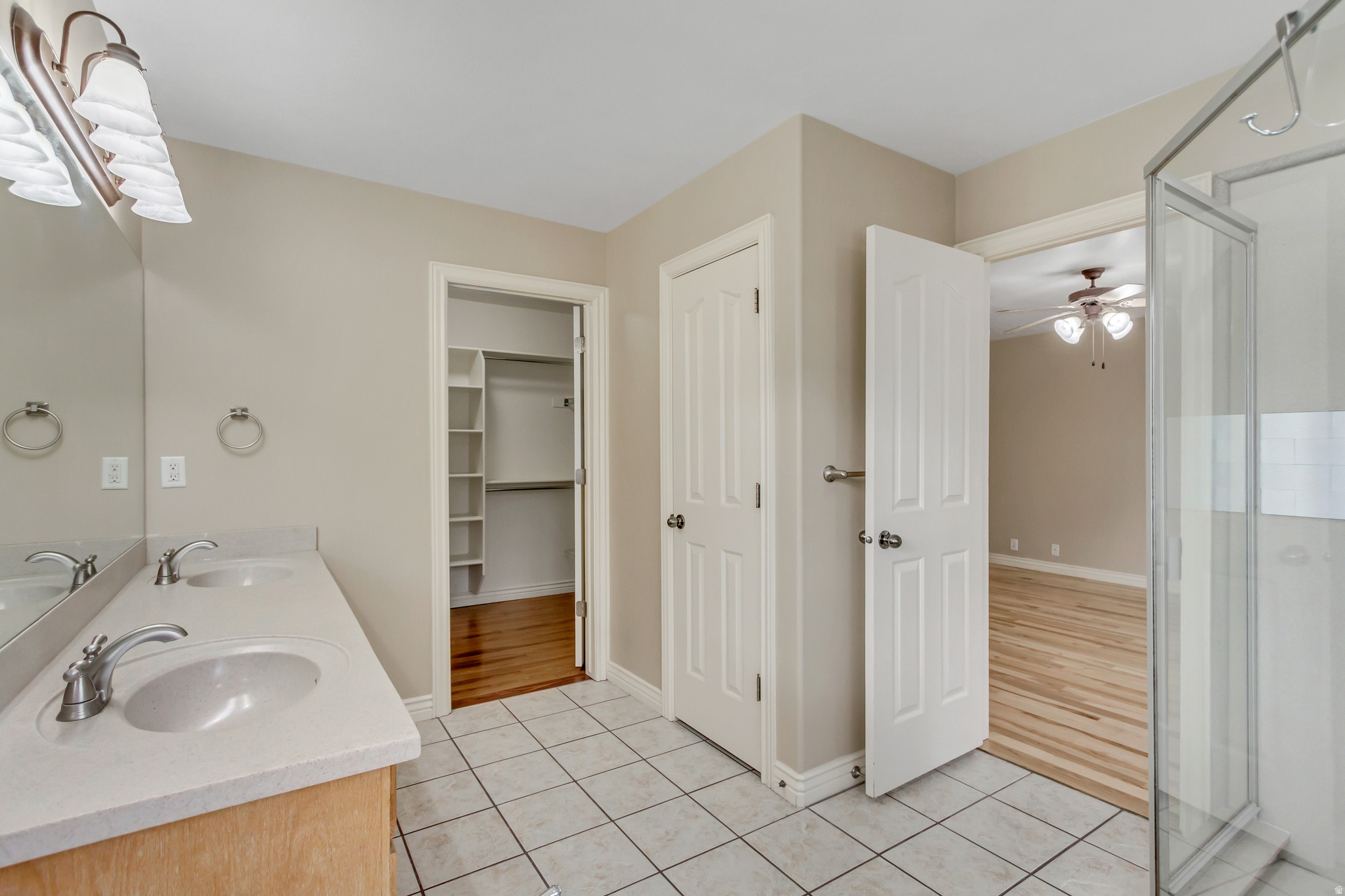 SYCAMORE RIDGE - Residential