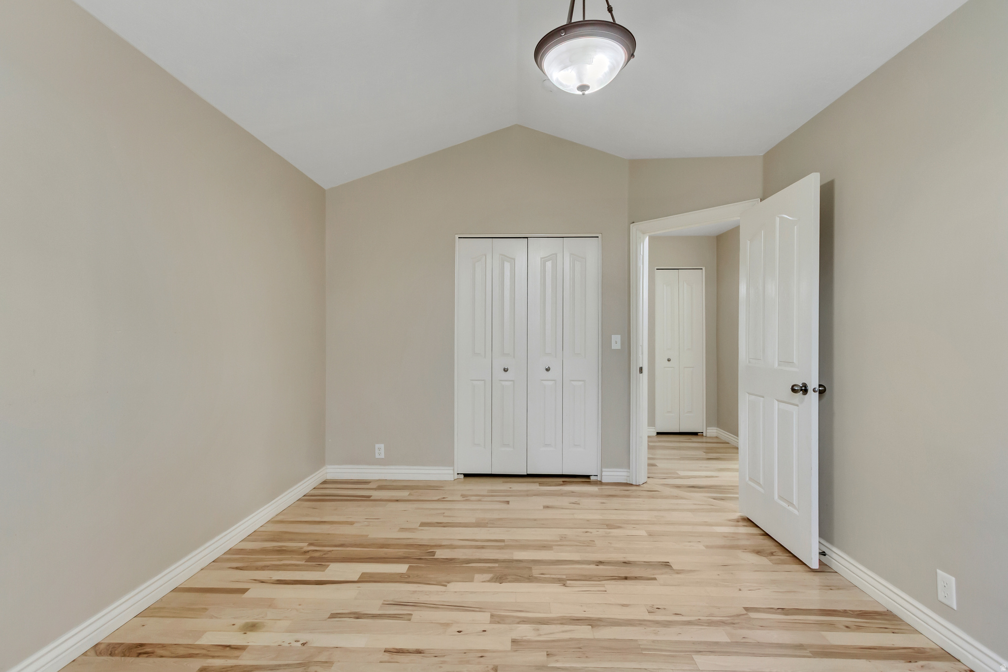 SYCAMORE RIDGE - Residential