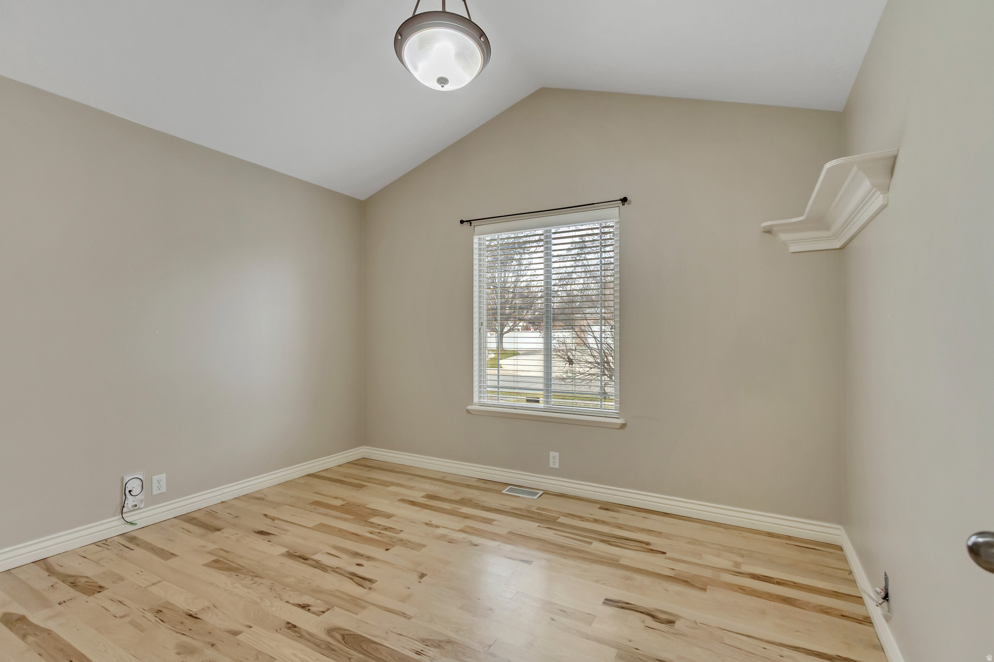 SYCAMORE RIDGE - Residential