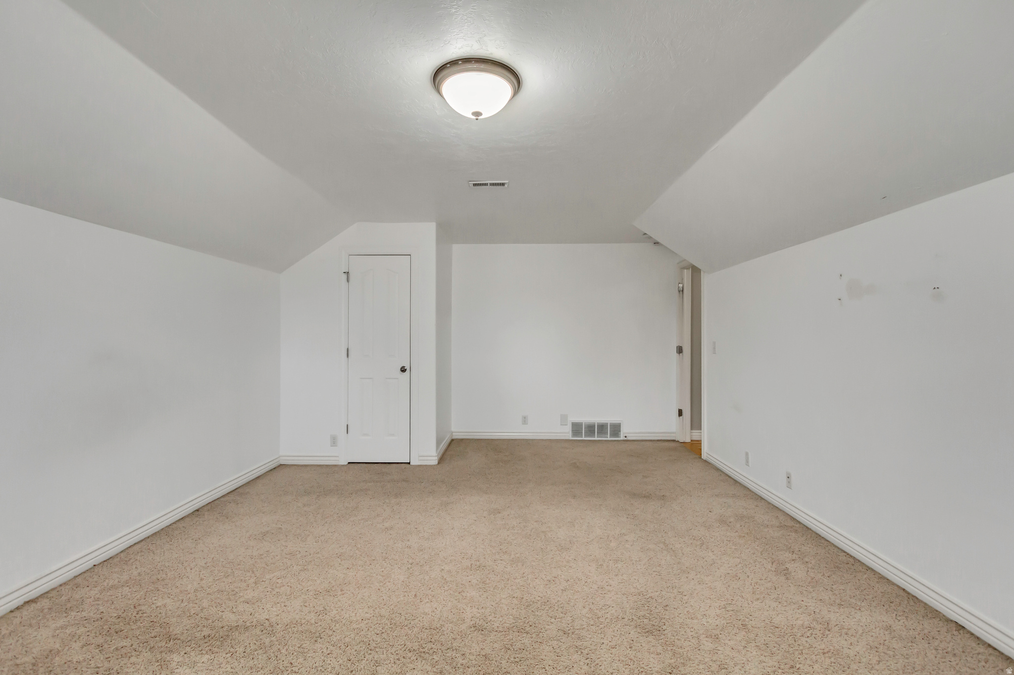 SYCAMORE RIDGE - Residential