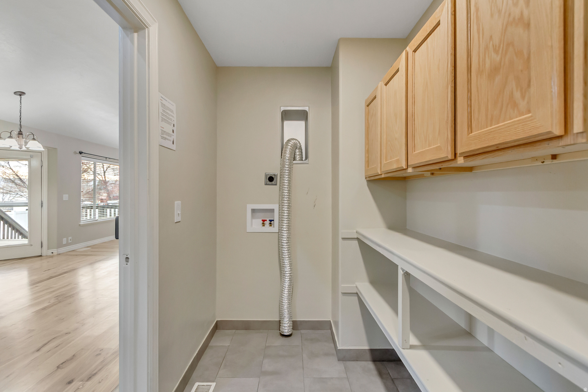 SYCAMORE RIDGE - Residential