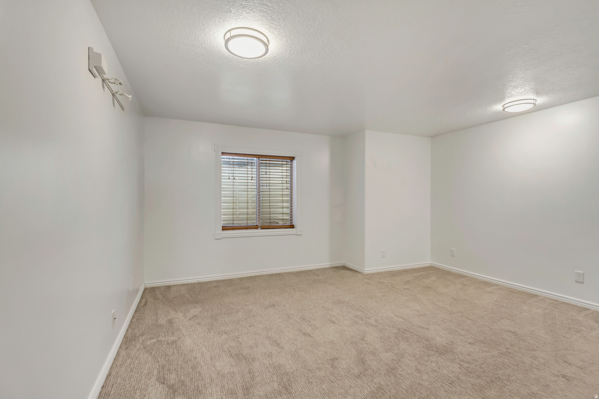 SYCAMORE RIDGE - Residential