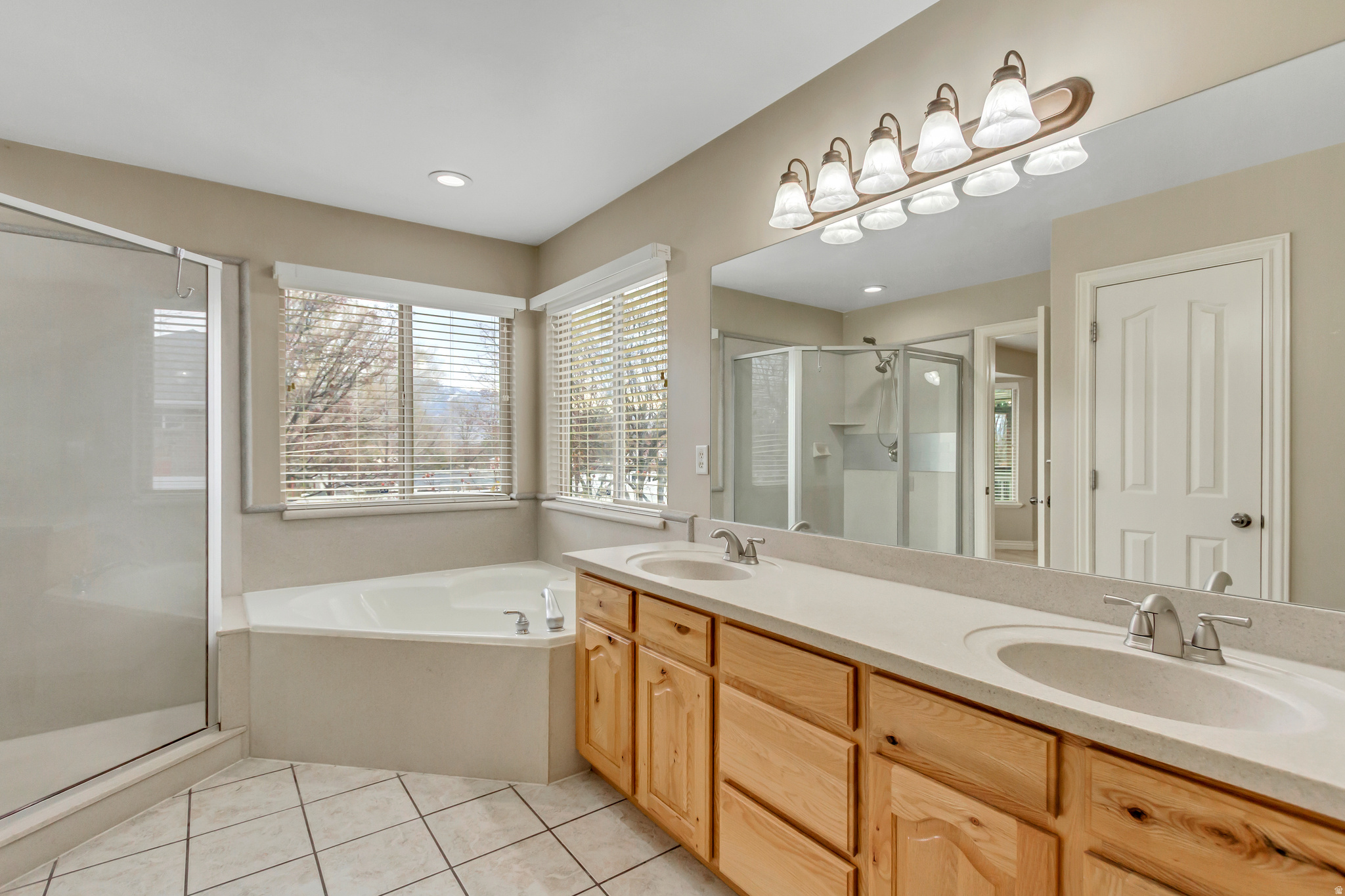 SYCAMORE RIDGE - Residential