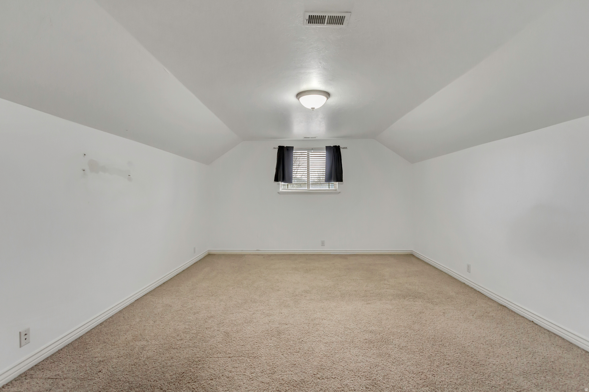 SYCAMORE RIDGE - Residential