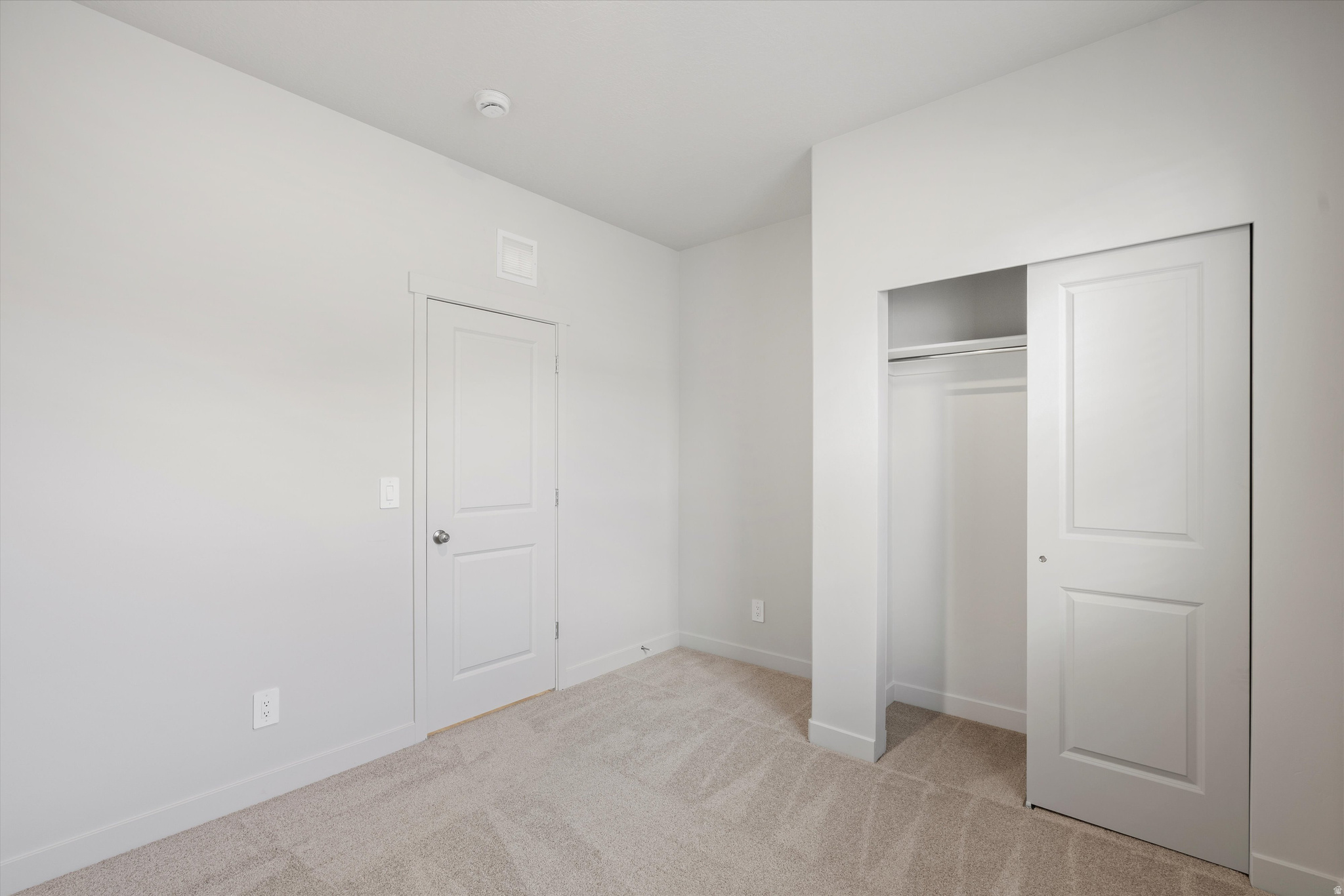 JUNIPER AT HARMONY - Residential