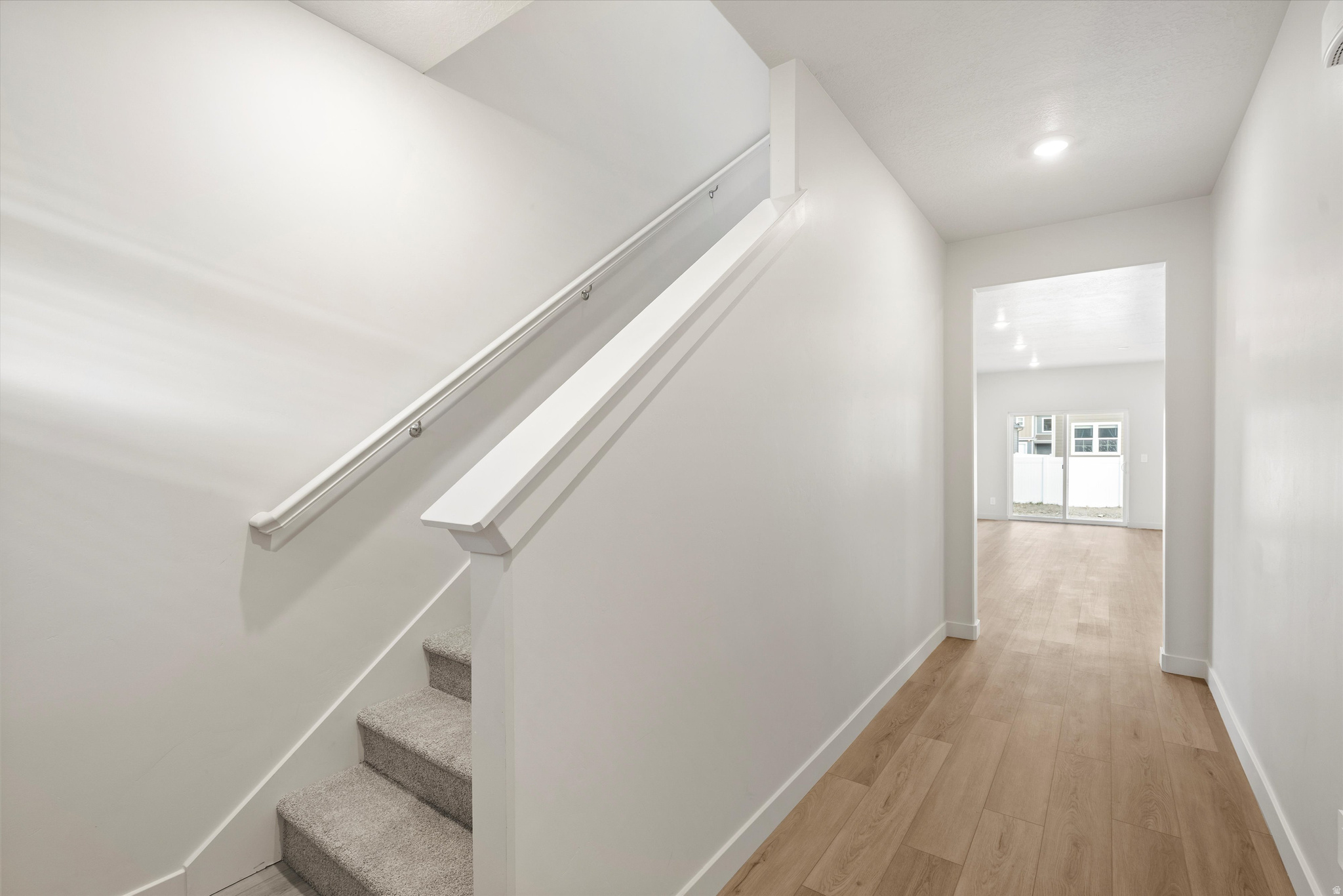 JUNIPER AT HARMONY - Residential
