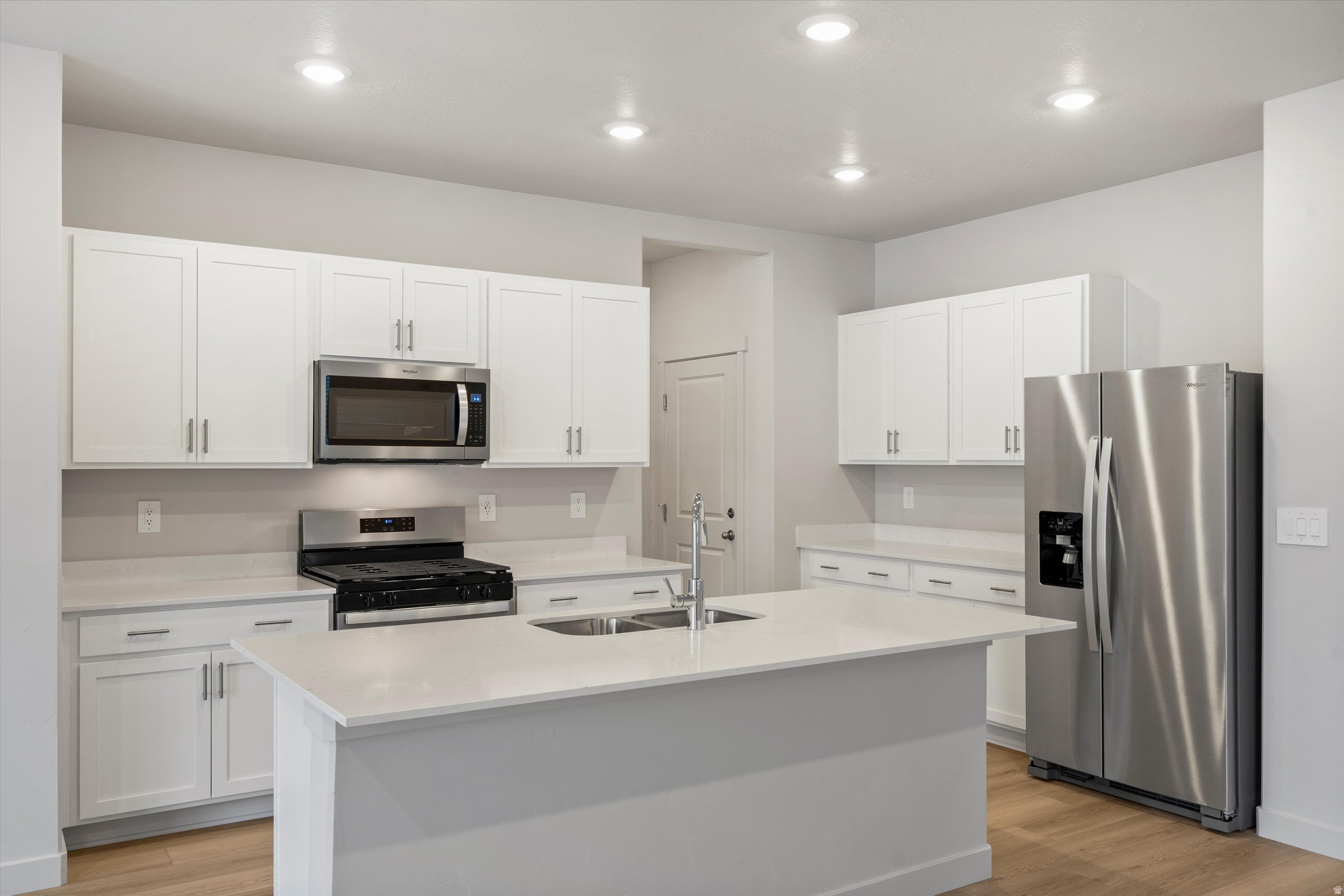 JUNIPER AT HARMONY - Residential