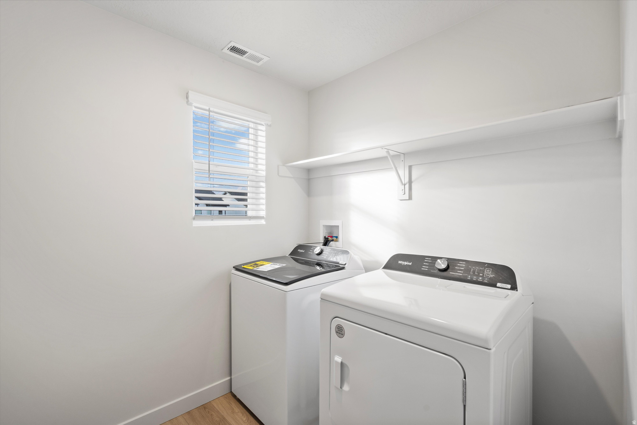 JUNIPER AT HARMONY - Residential