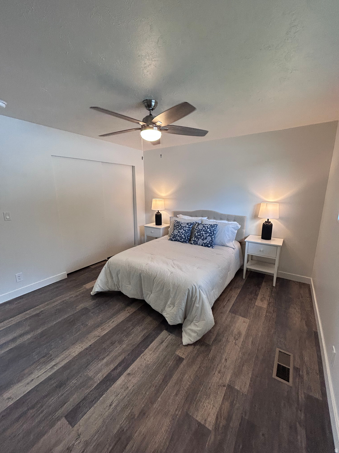 MOUNTAIN VIEW ESTATE - Residential
