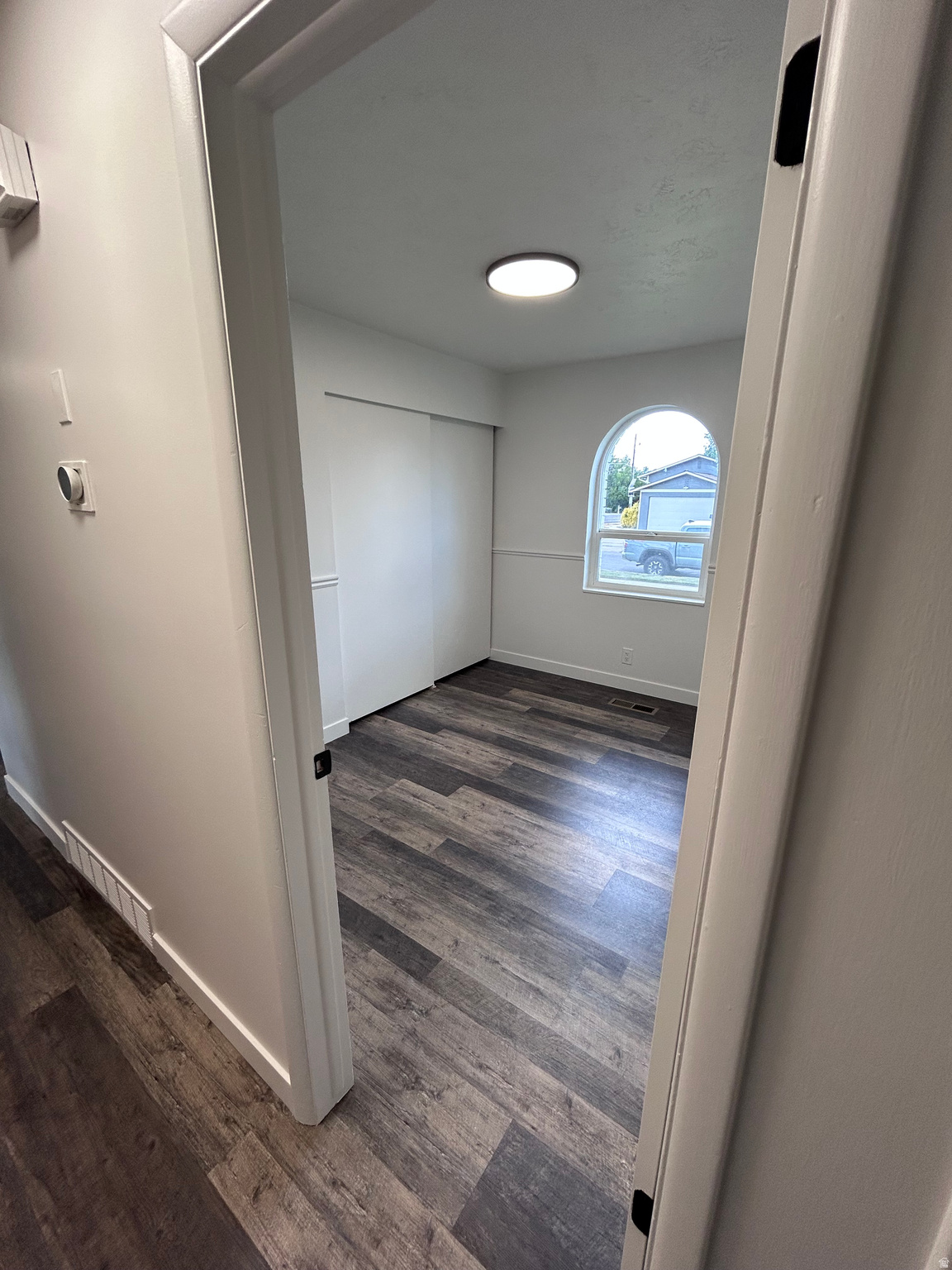 MOUNTAIN VIEW ESTATE - Residential