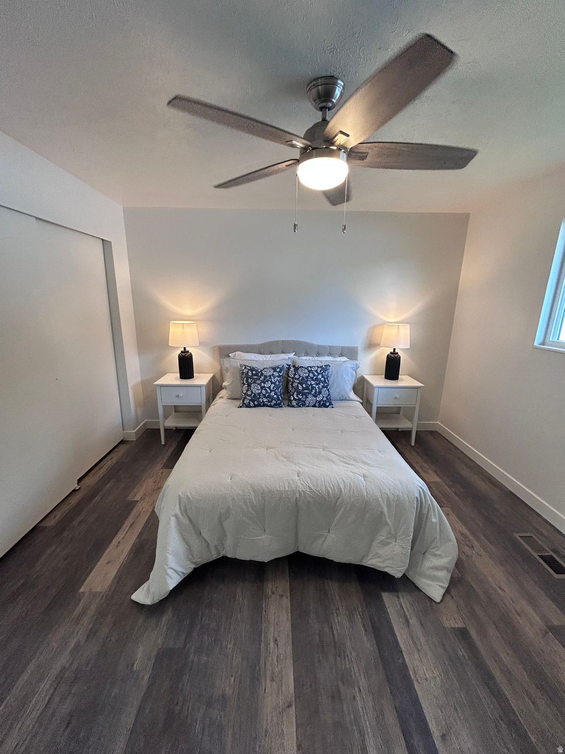 MOUNTAIN VIEW ESTATE - Residential