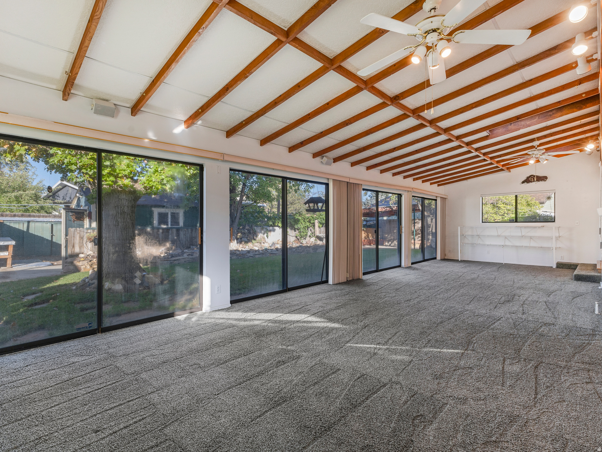 FERRELAND ACRES - Residential