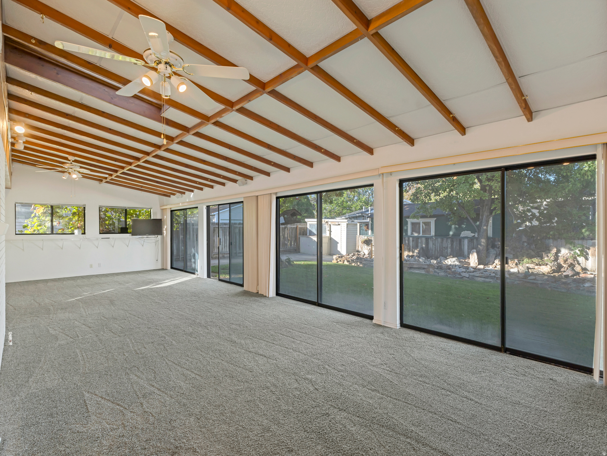 FERRELAND ACRES - Residential