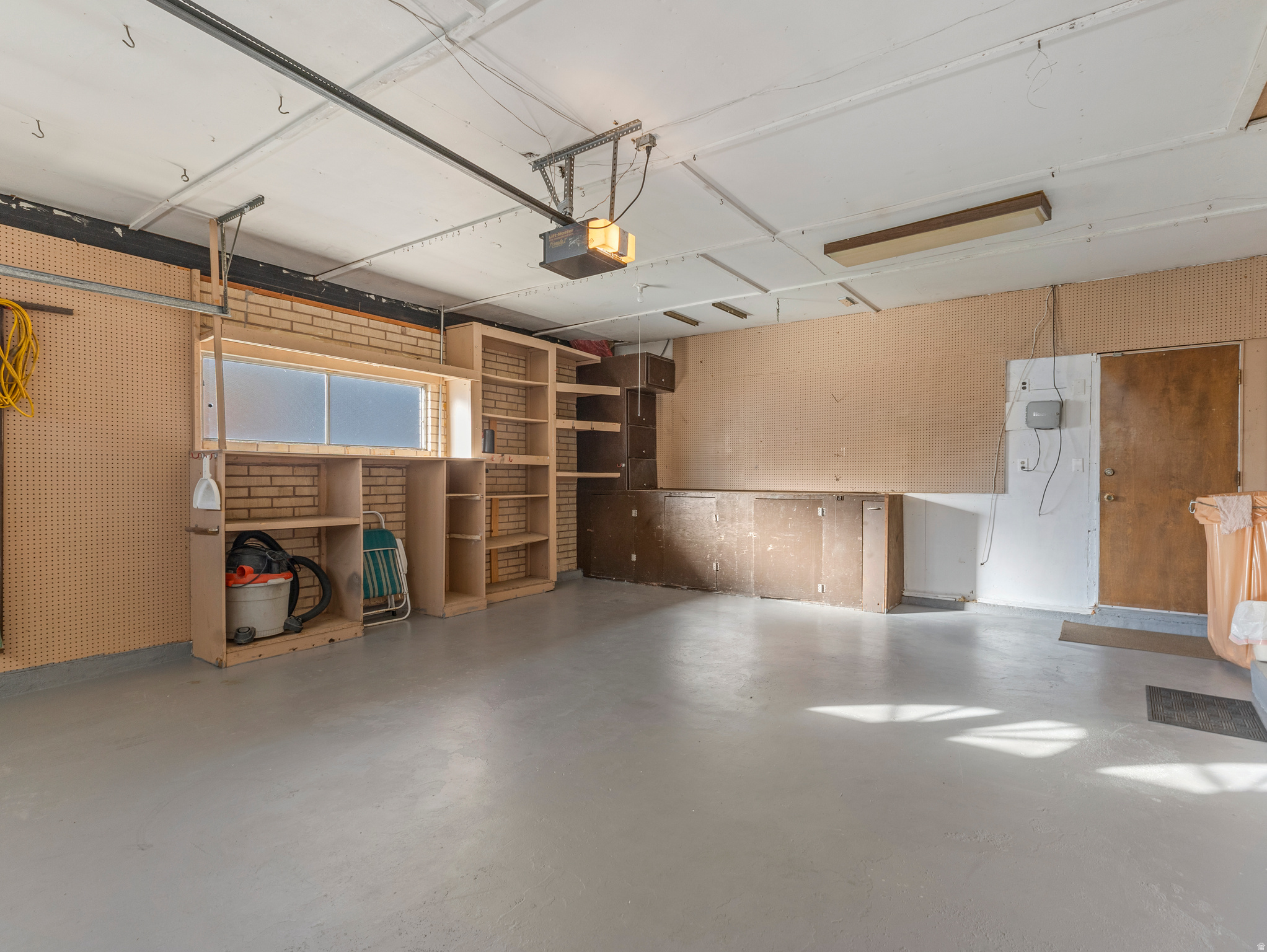 FERRELAND ACRES - Residential