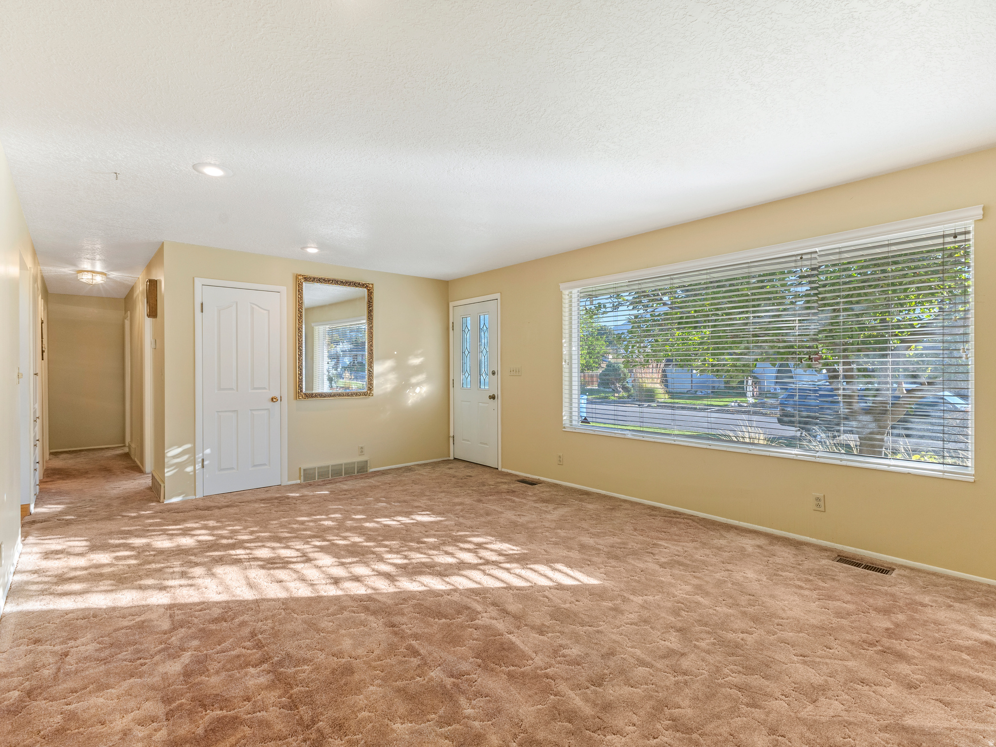 FERRELAND ACRES - Residential