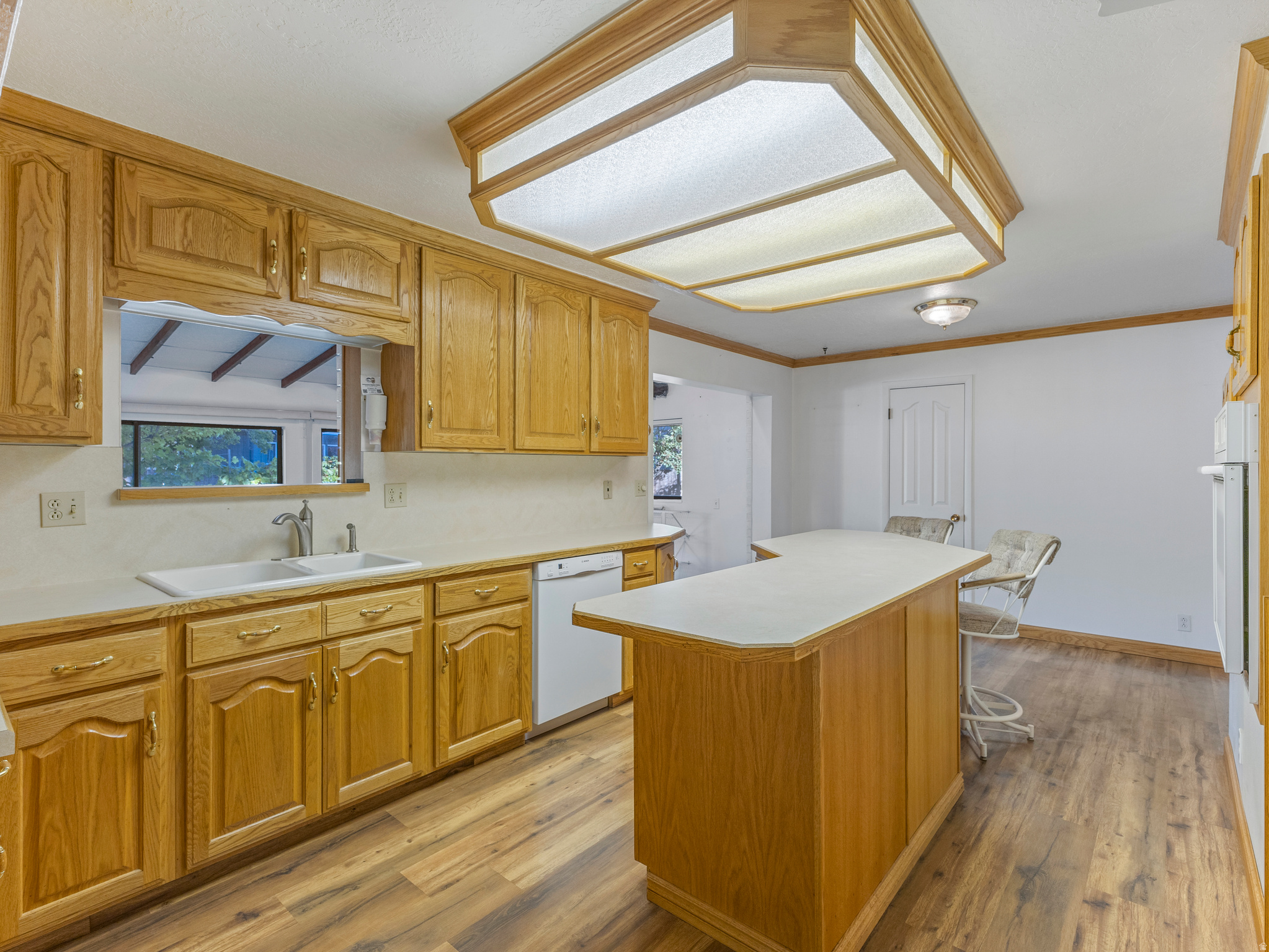 FERRELAND ACRES - Residential